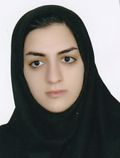 دلفانی فاطمه