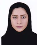 عالی پور کوثر