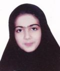 سیف السادات سیده سارا