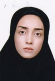 معزز فاطمه