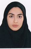 شاهرودی فاطمه