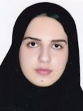 معتمدی فائزه