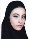 نظری بهناز
