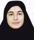 فرسا فاطمه