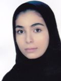 ساکی نسیم