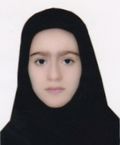 رحیمی مریم