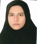رستگاریان کیمیا