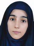 برزوئی فاطمه