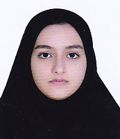 سپهوند الهه