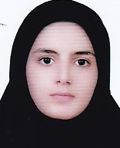 سپهوند راحله