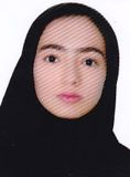 قائدرحمت راحیل