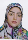 صادقی فاطمه