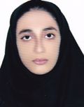 عزیزی مبینا