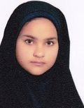 دریکوند فاطمه