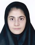 خرمیان پرنیان
