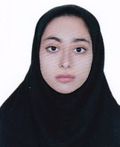 امیری سارا