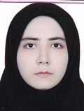 مرادی گندابه اسما