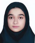خادم منا
