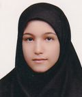 محمدی ثناء