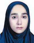 اسکندری هانیه