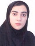 آذرجو زهرا