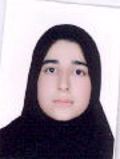 چنگائی یاسمن