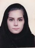 ناصری شیما
