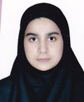دریکوند نسیم