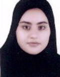 اسکینی تارا