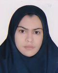 شکر بیرانوند نرگس