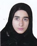 حاجی خانی نادیا