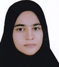 فلاحوند چگنی فاطمه