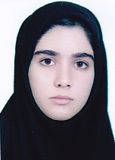 رشیدی پردیس