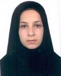جهان پناهی زینب