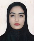فلاح پور زهرا
