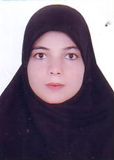سالاری نگین