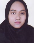 آبکار مهدیه