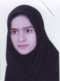رستگاری نیا سها