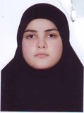 دانشی ملیکا