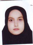 رفیعی سربیژن فاطمه