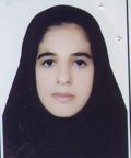دادگر زینب