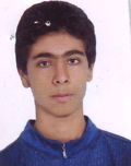 ملائی سفین الیاس