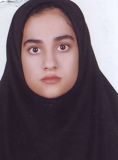 مشایخی نسب نسیم