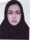 فاریابی محبوبه