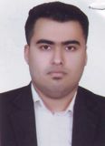 طحانی سینا