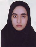 میرزائی عرب هستی