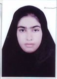 دهقان مبینا