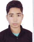 منصفی علیرضا