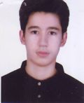 مسلمی زاده محمد
