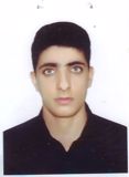 زابلی علیرضا